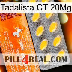 Tadalista CT 20Mg new05